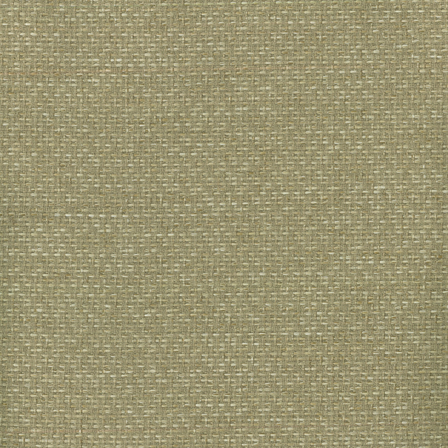 Warwick Macedon Birch Custom Outdoor Curtains