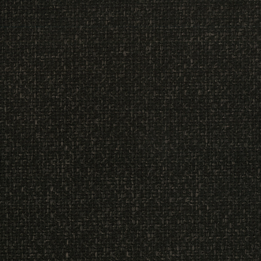 Warwick Macedon Caviar Custom Outdoor Curtains