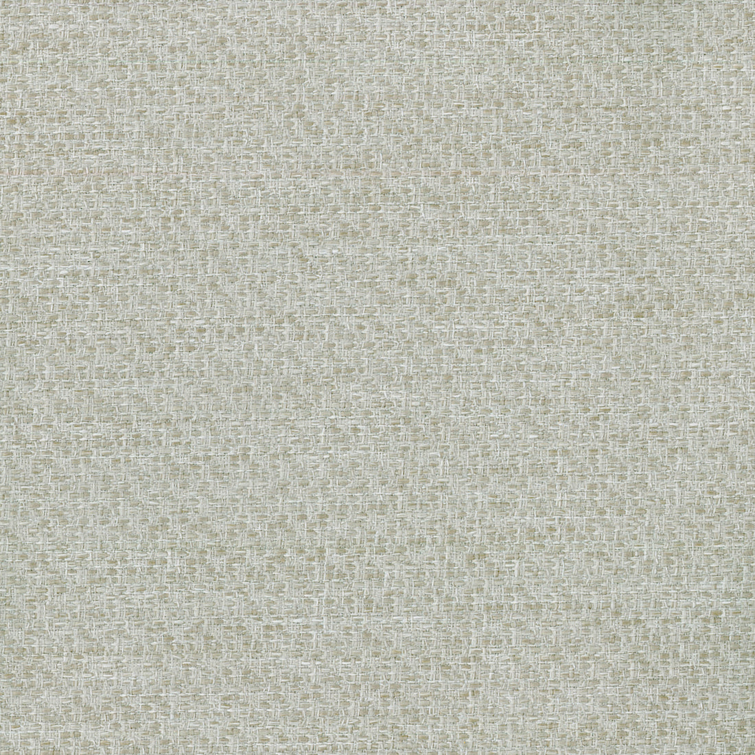 Warwick Macedon Chalk outdoor curtain fabric swatch