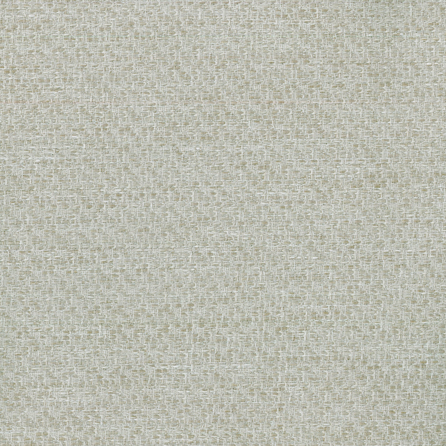 Warwick Macedon Chalk Custom Outdoor Curtains