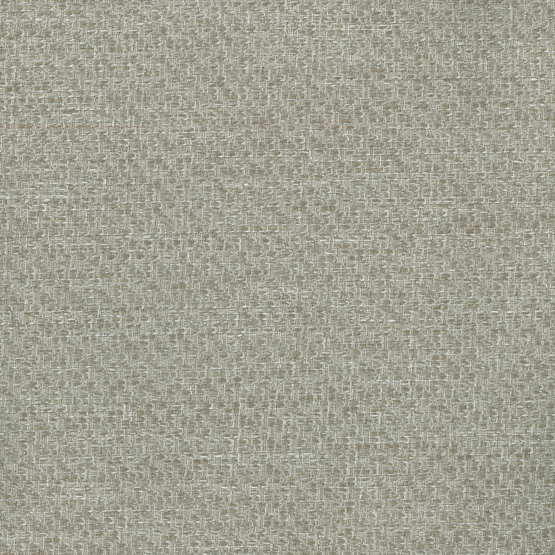 Warwick Macedon Fawn outdoor curtain fabric swatch