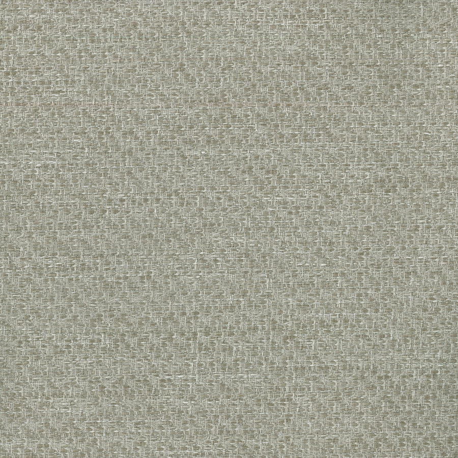 Warwick Macedon Fawn Custom Outdoor Curtains