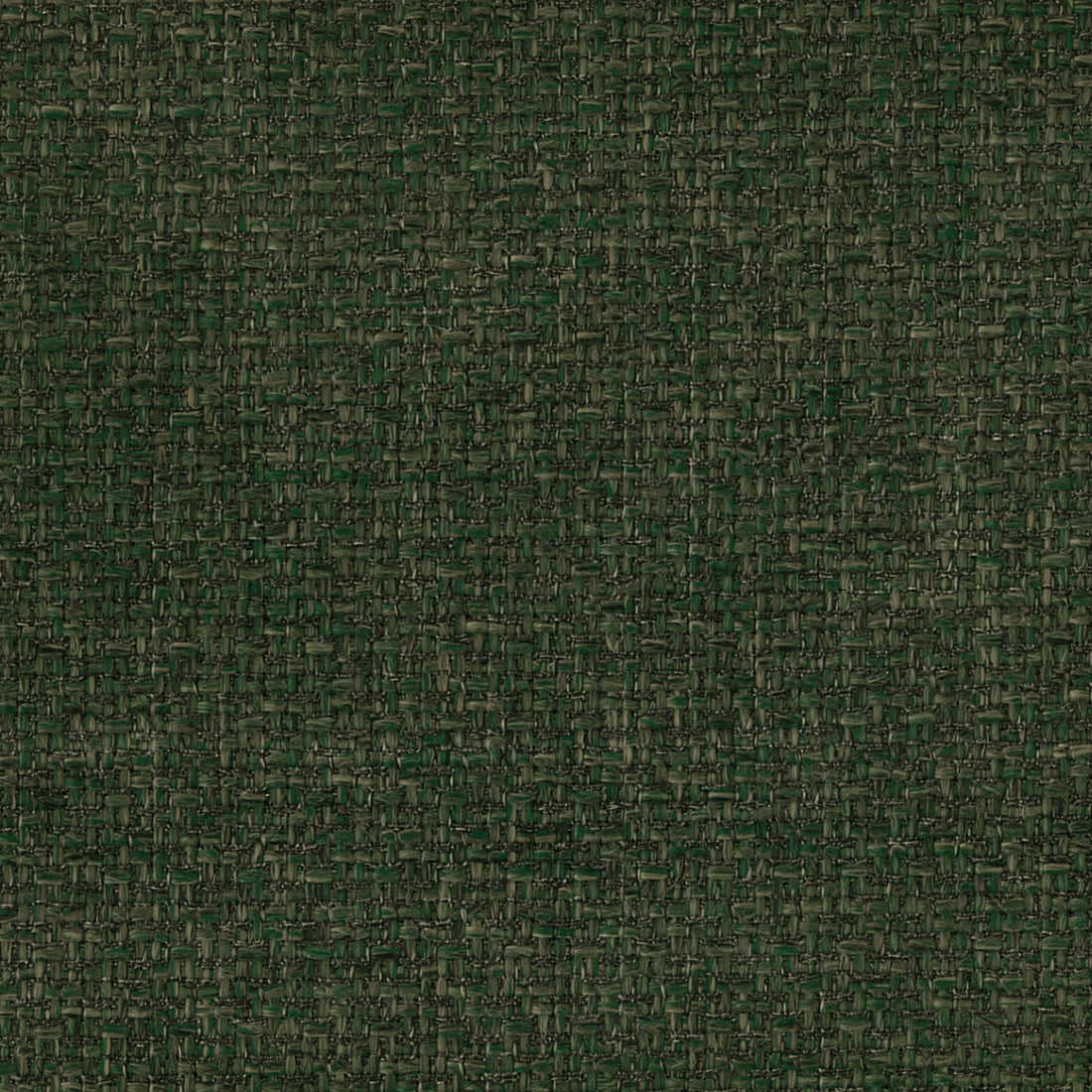 Warwick Macedon Forest outdoor curtain fabric swatch