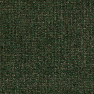 Warwick Macedon Forest outdoor curtain fabric swatch