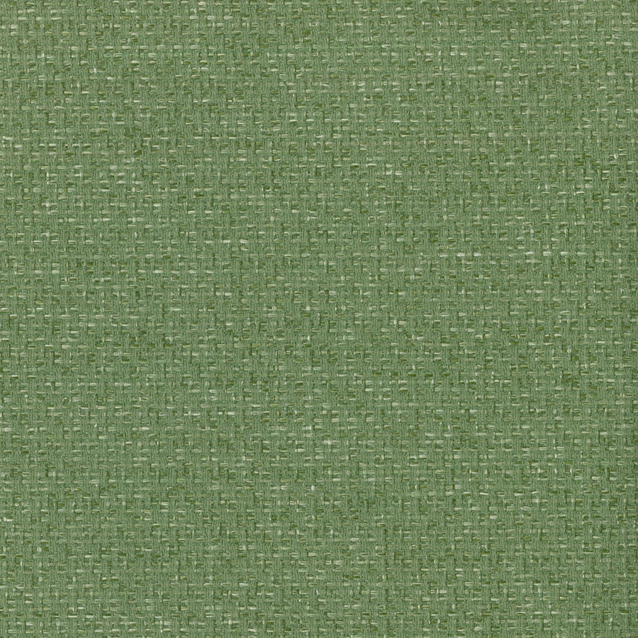 Warwick Macedon Grass Custom Outdoor Curtains