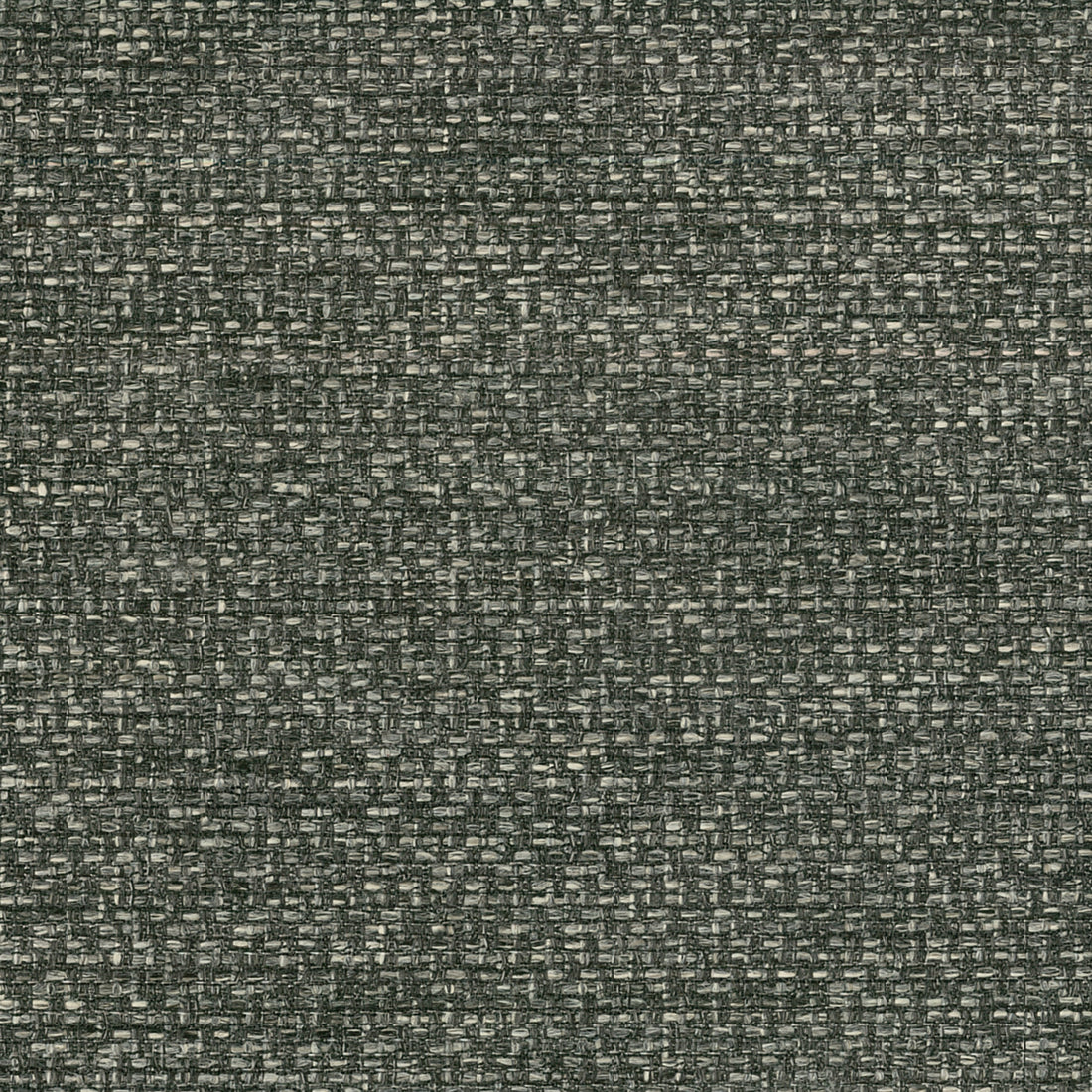 Warwick Macedon Panda outdoor curtain fabric swatch