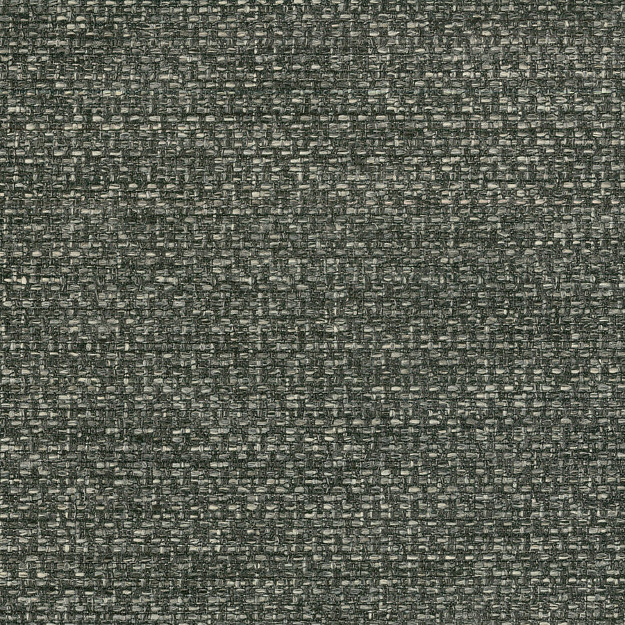 Warwick Macedon Panda Custom Outdoor Curtains