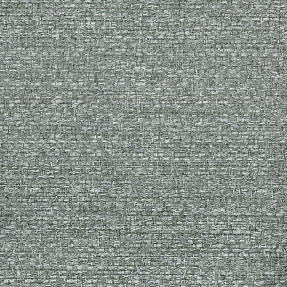 Warwick Macedon Pebble outdoor curtain fabric swatch