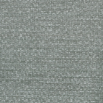 Warwick Macedon Pebble outdoor curtain fabric swatch