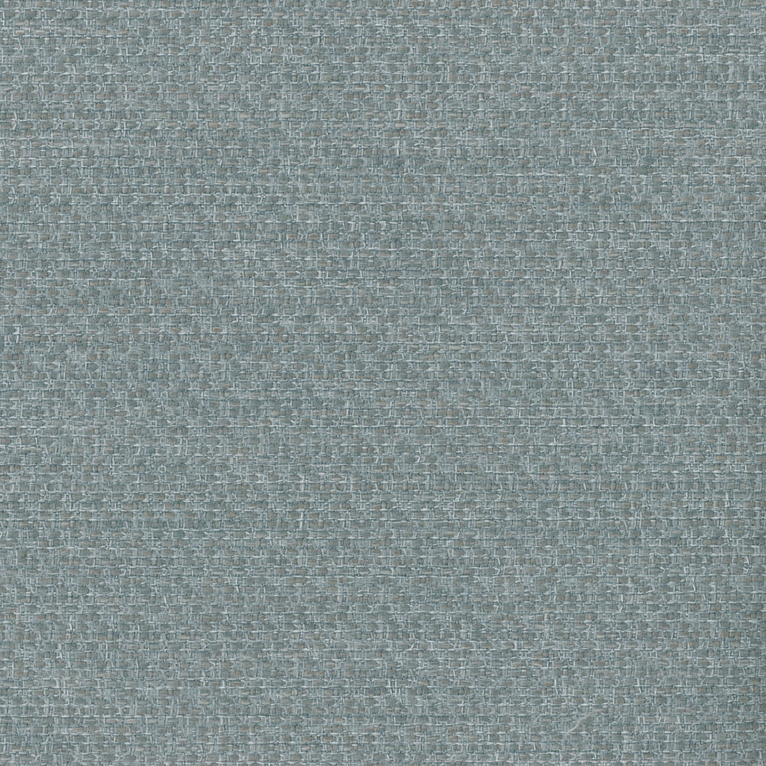 Warwick Macedon Pool outdoor curtain fabric swatch