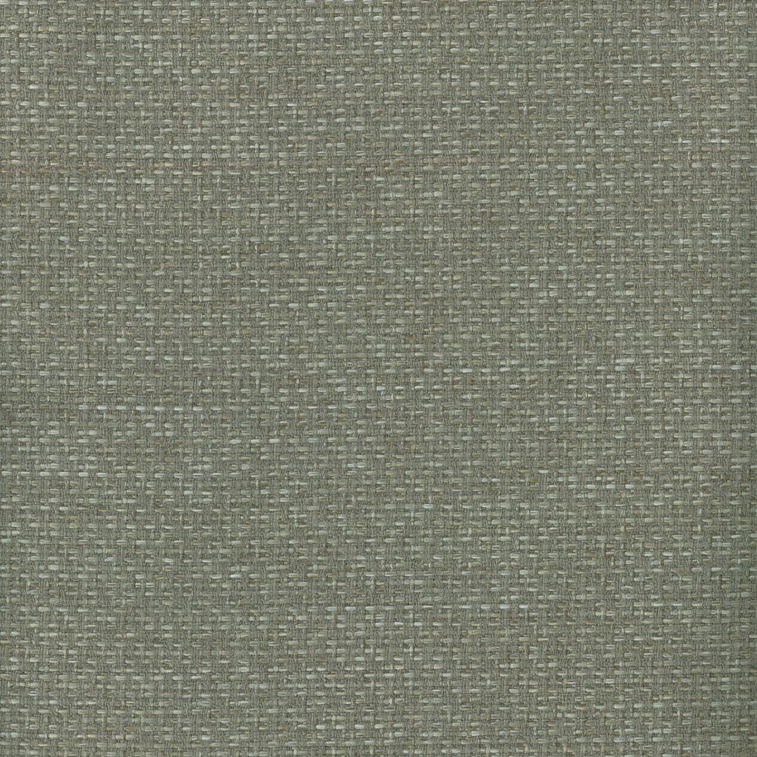 Warwick Macedon Possum outdoor curtain fabric swatch