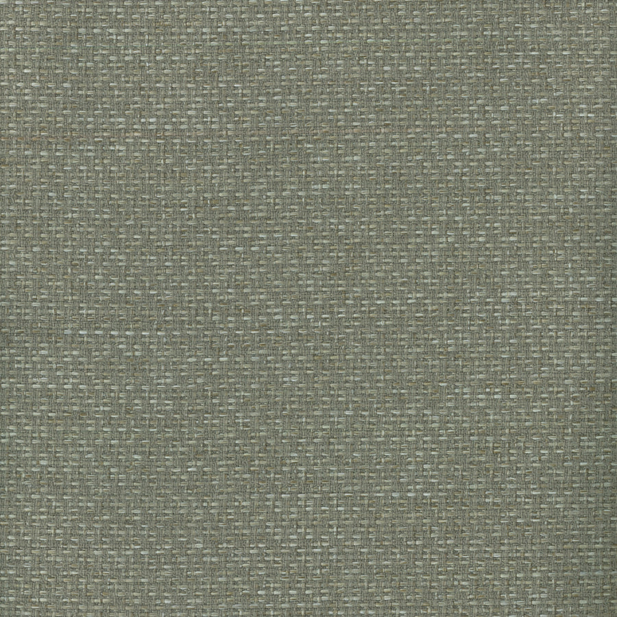Warwick Macedon Possum Custom Outdoor Curtains