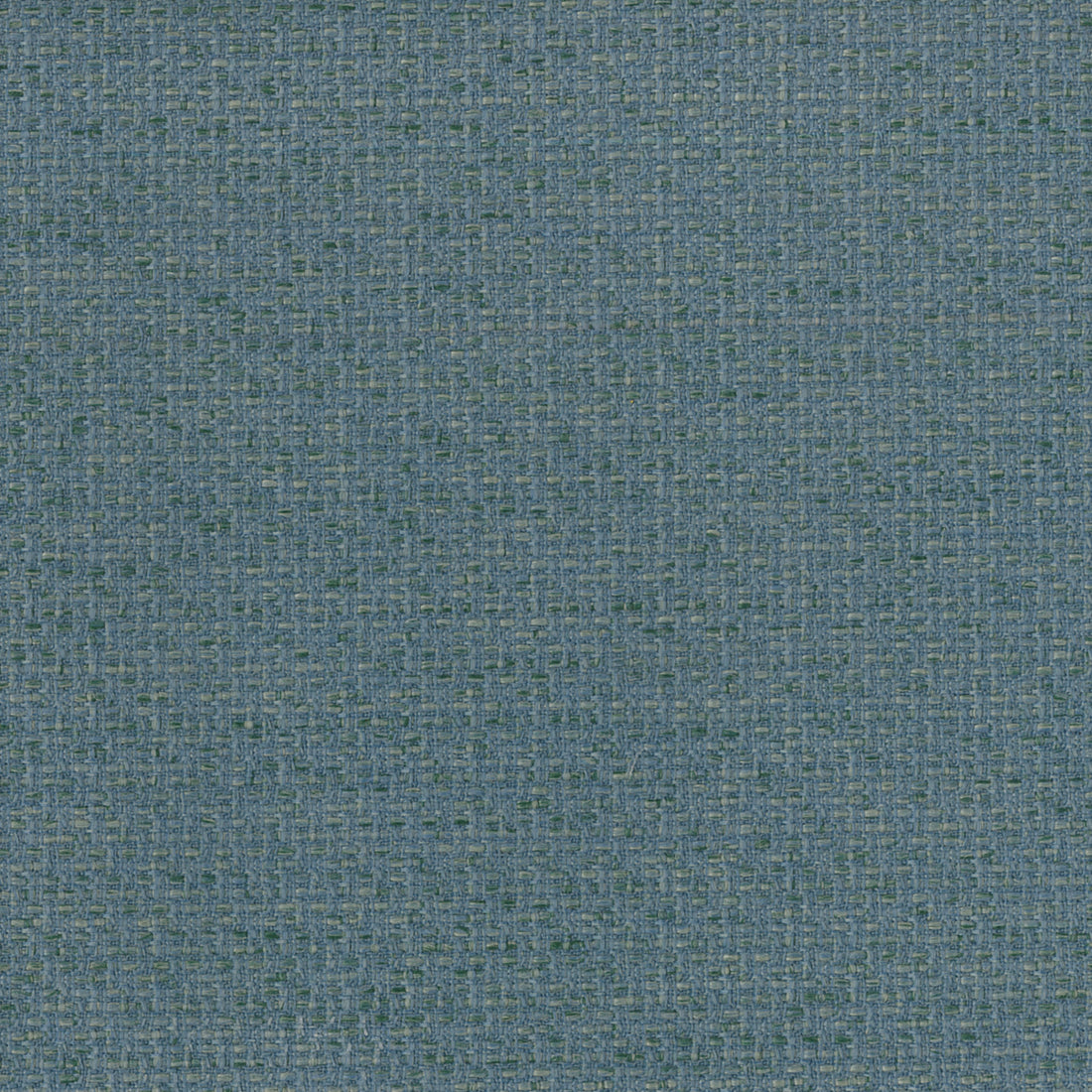 Warwick Macedon Reef outdoor curtain fabric swatch