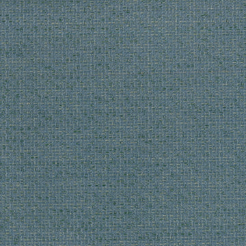 Warwick Macedon Reef outdoor curtain fabric swatch