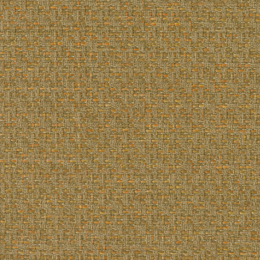 Warwick Macedon Sherbet outdoor curtain fabric swatch