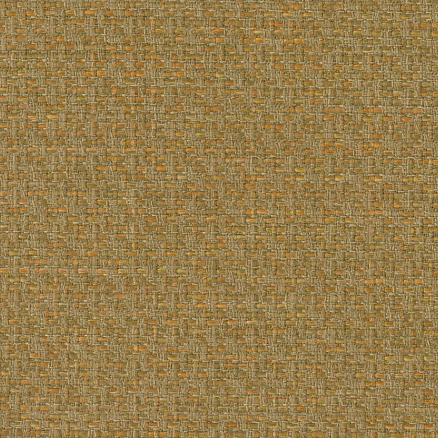 Warwick Macedon Sherbet Custom Outdoor Curtains