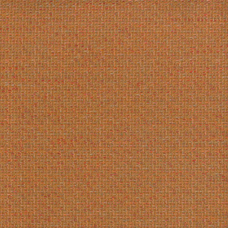Warwick Macedon Terracotta Custom Outdoor Curtains