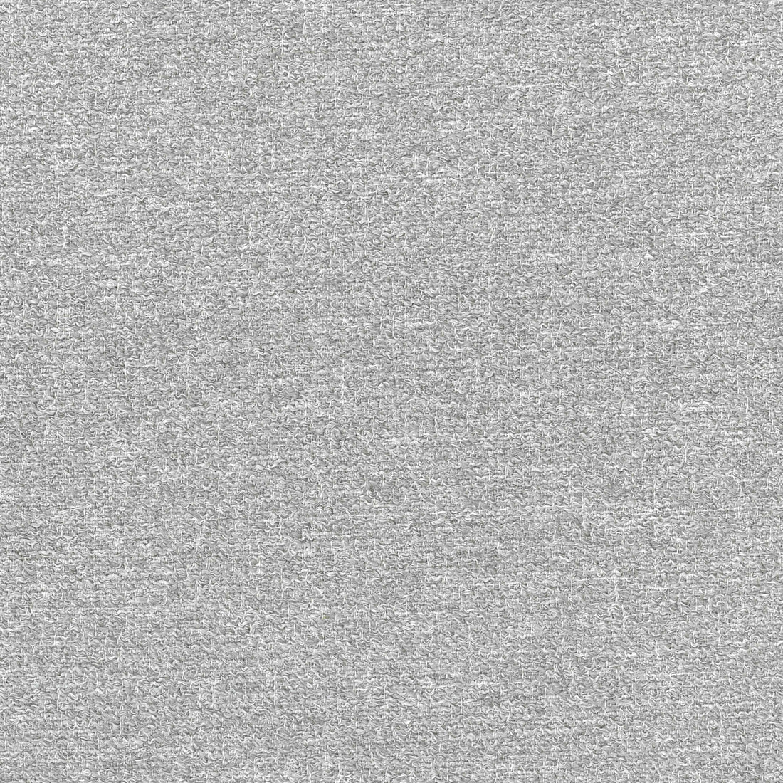Warwick Maldives Gull outdoor curtain fabric swatch
