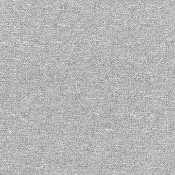 Warwick Maldives Gull outdoor curtain fabric swatch