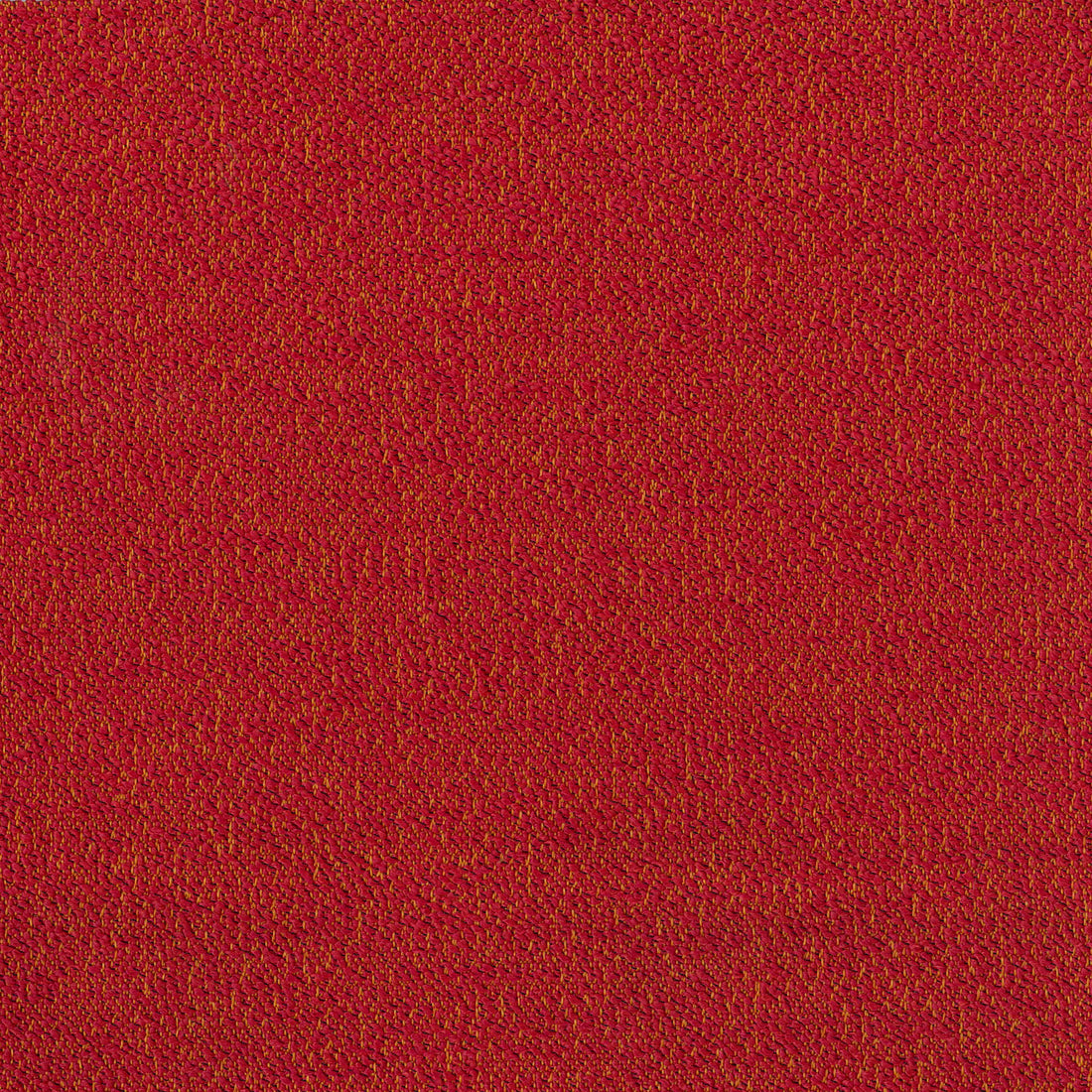 Warwick Maldives Hibiscus outdoor curtain fabric swatch