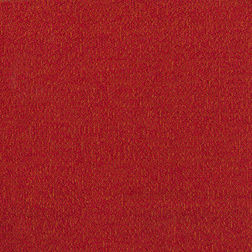 Warwick Maldives Hibiscus outdoor curtain fabric swatch