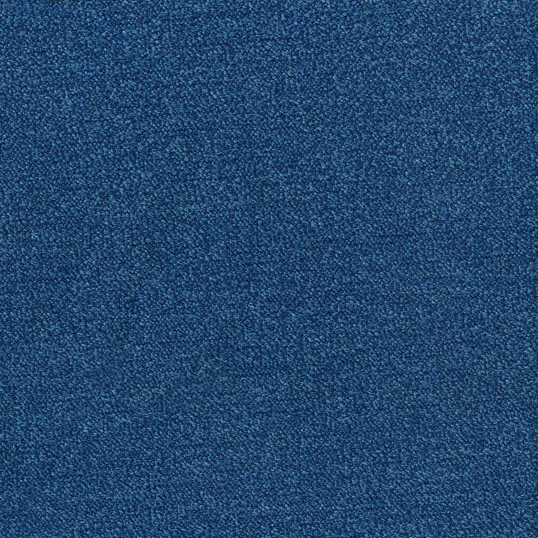 Warwick Maldives Marine outdoor curtain fabric swatch