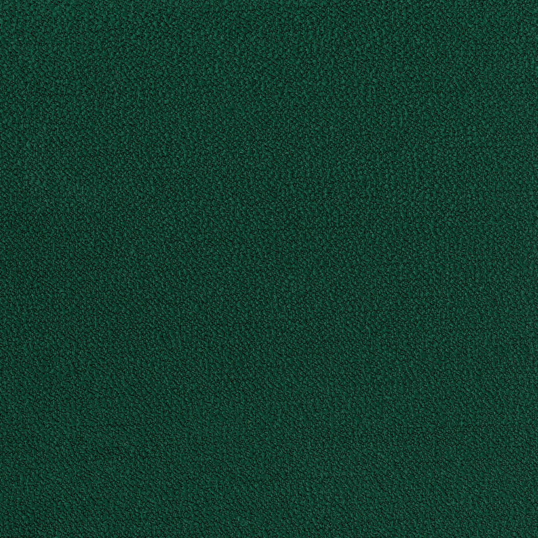 Warwick Maldives Monstera outdoor curtain fabric swatch