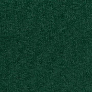 Warwick Maldives Monstera outdoor curtain fabric swatch