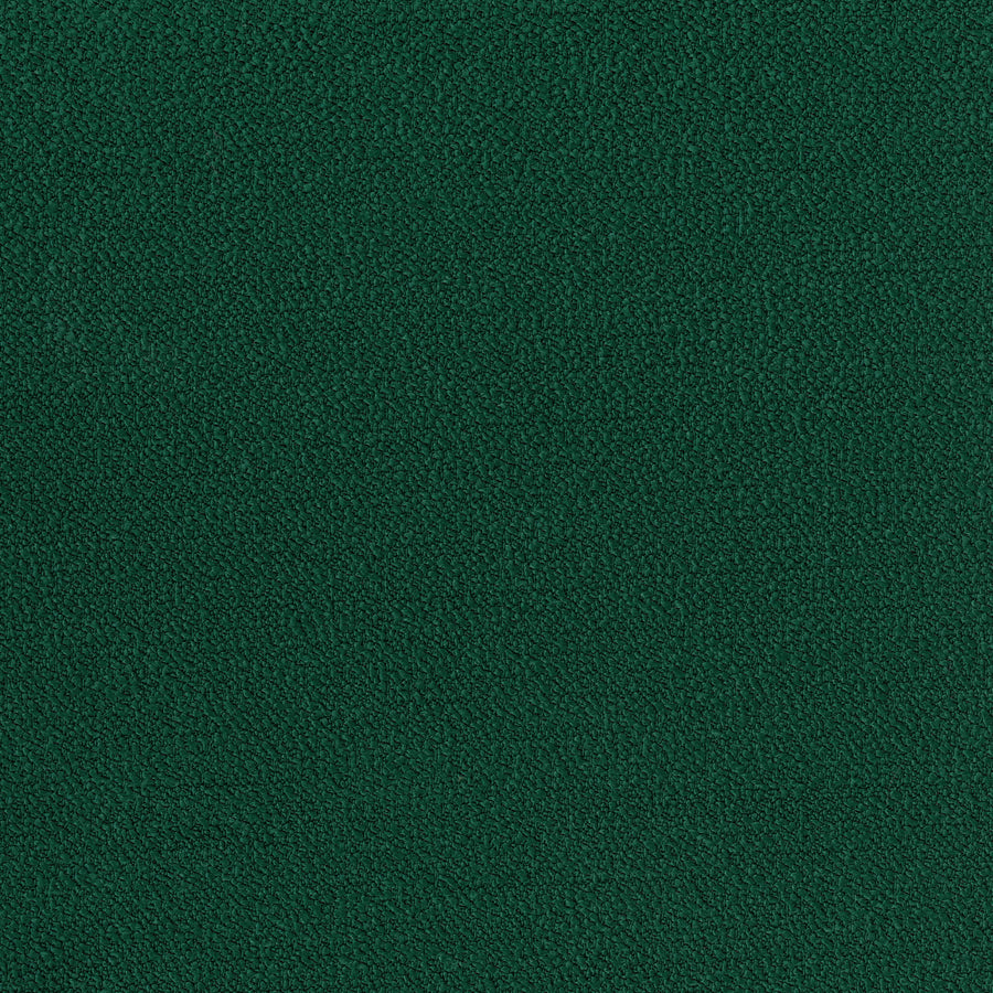 Warwick Maldives Monstera Custom Outdoor Curtains