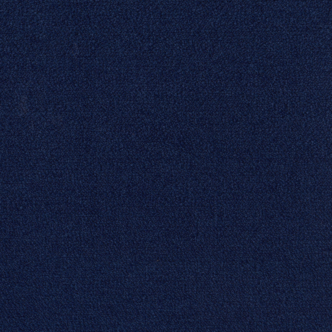 Warwick Maldives Ocean outdoor curtain fabric swatch