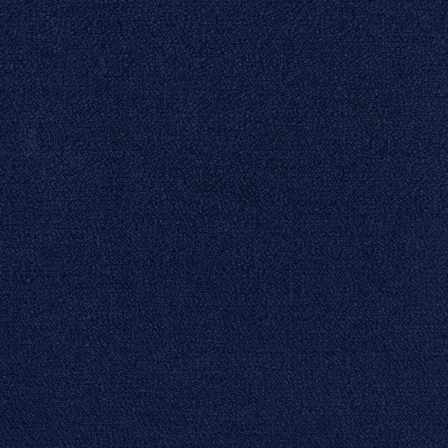 Warwick Maldives Ocean Custom Outdoor Curtains