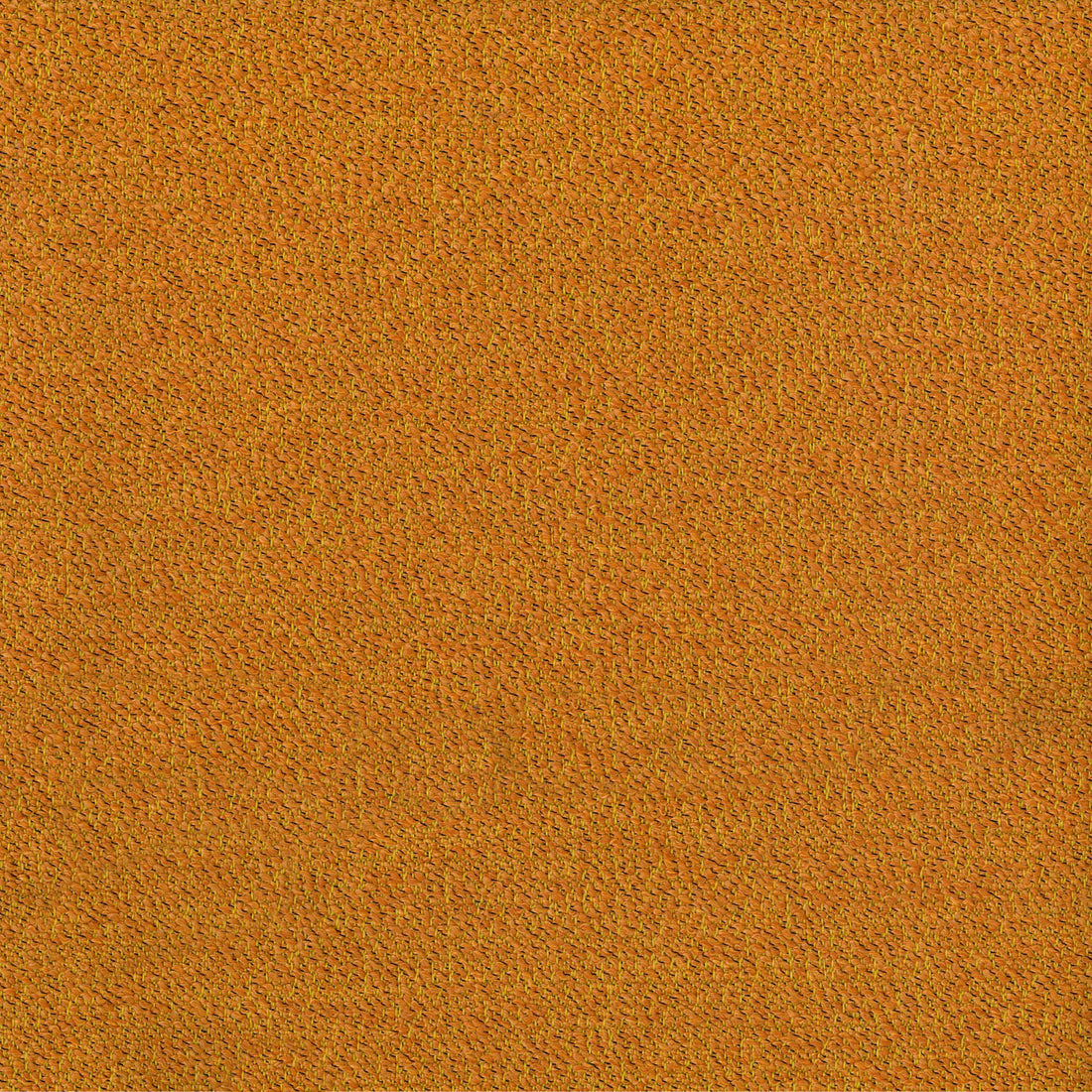 Warwick Maldives Orange outdoor curtain fabric swatch
