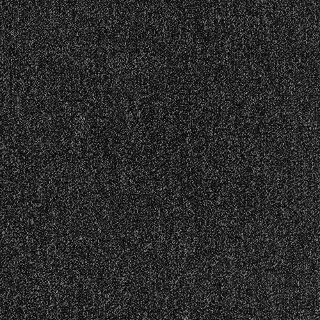 Warwick Maldives Orca outdoor curtain fabric swatch