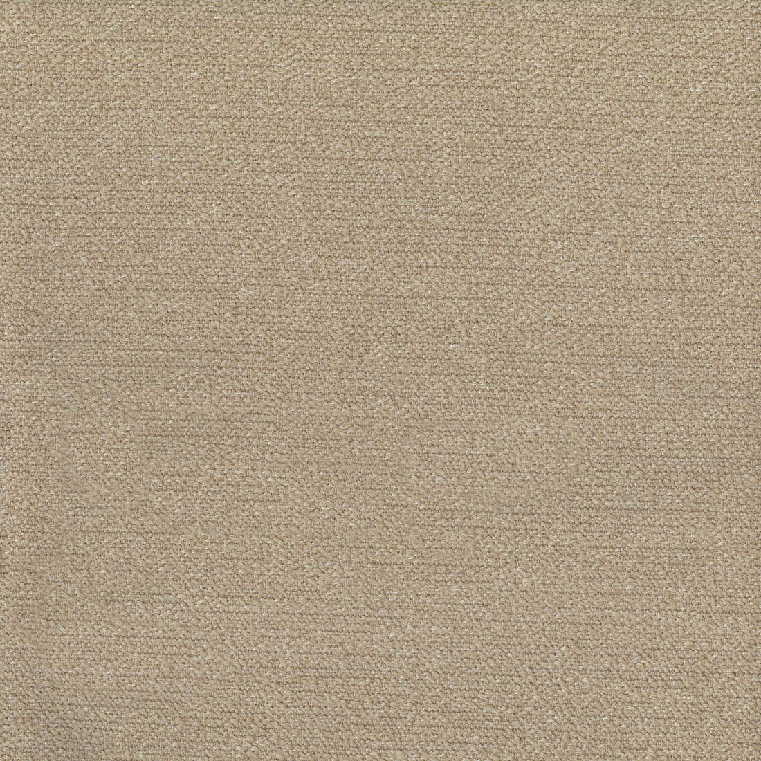 Warwick Maldives Oyster outdoor curtain fabric swatch