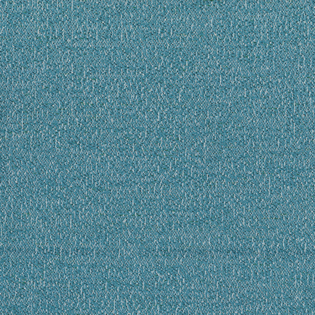 Warwick Maldives Reef outdoor curtain fabric swatch