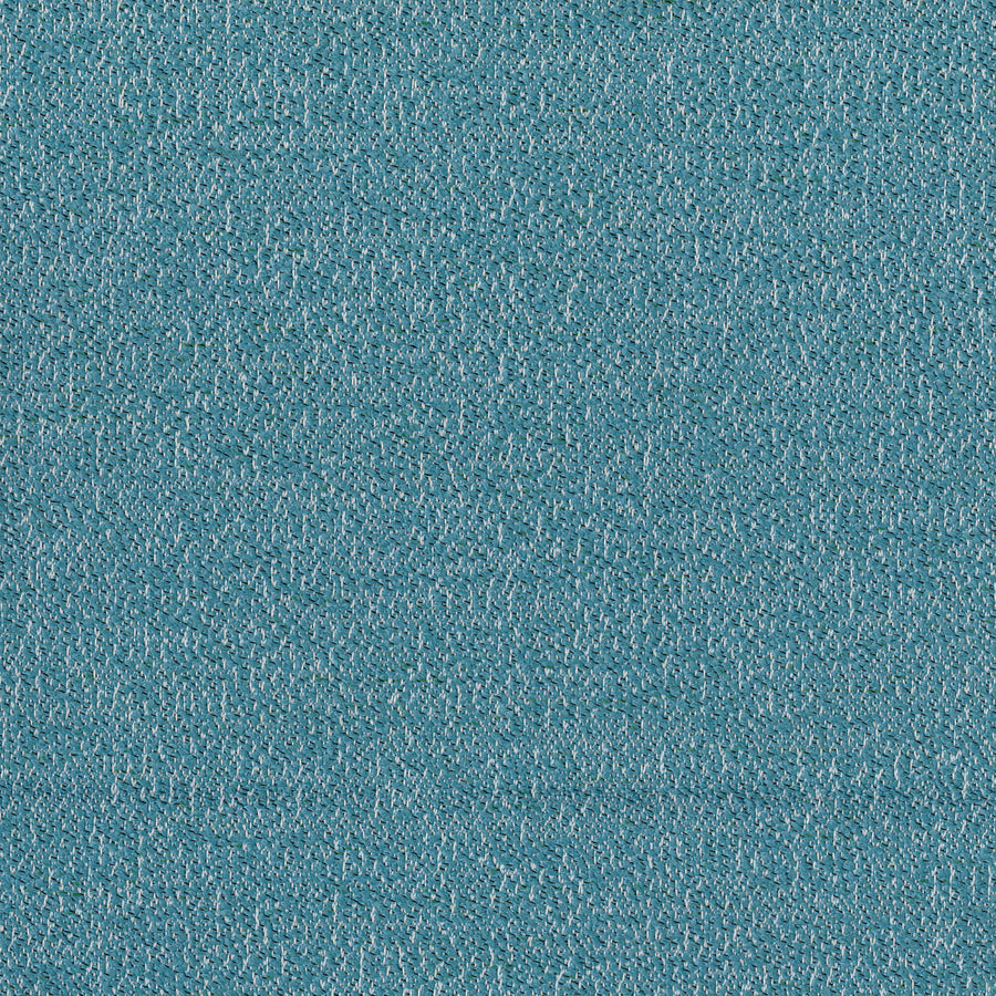 Warwick Maldives Reef Custom Outdoor Curtains