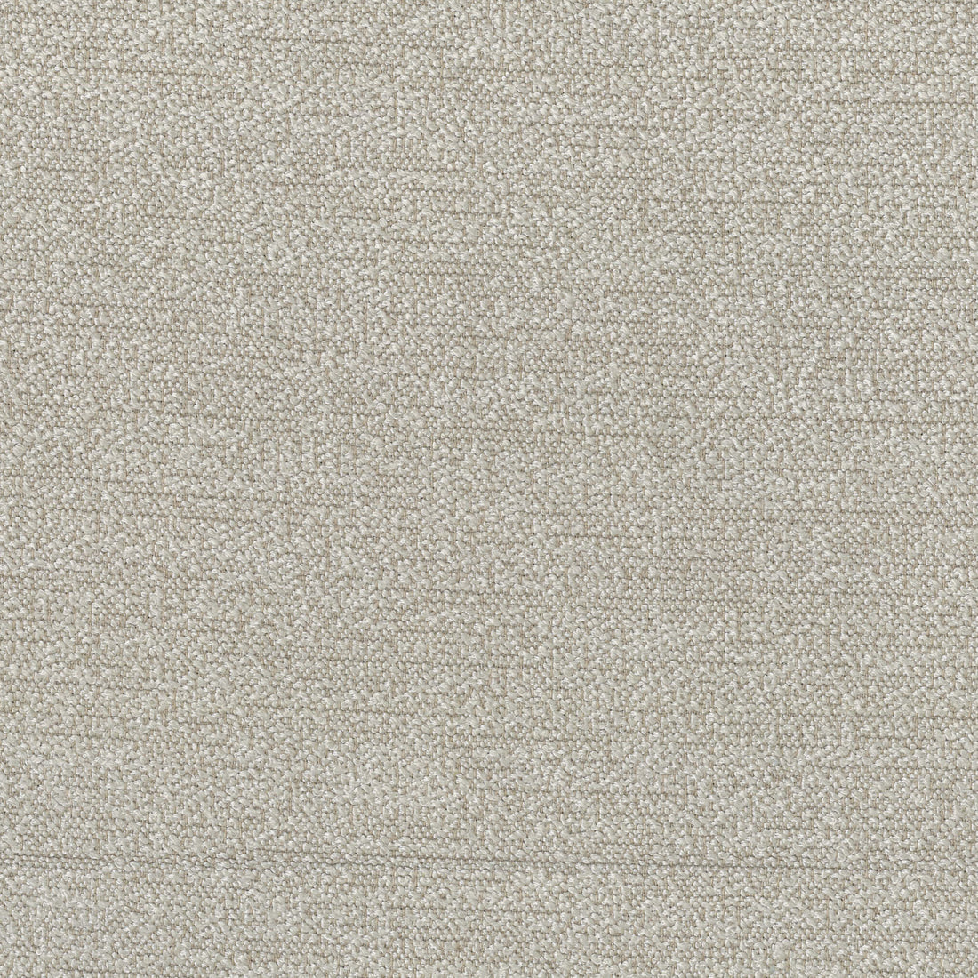 Warwick Maldives Sand outdoor curtain fabric swatch
