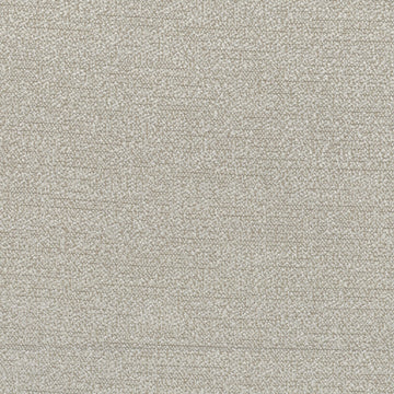 Warwick Maldives Sand outdoor curtain fabric swatch
