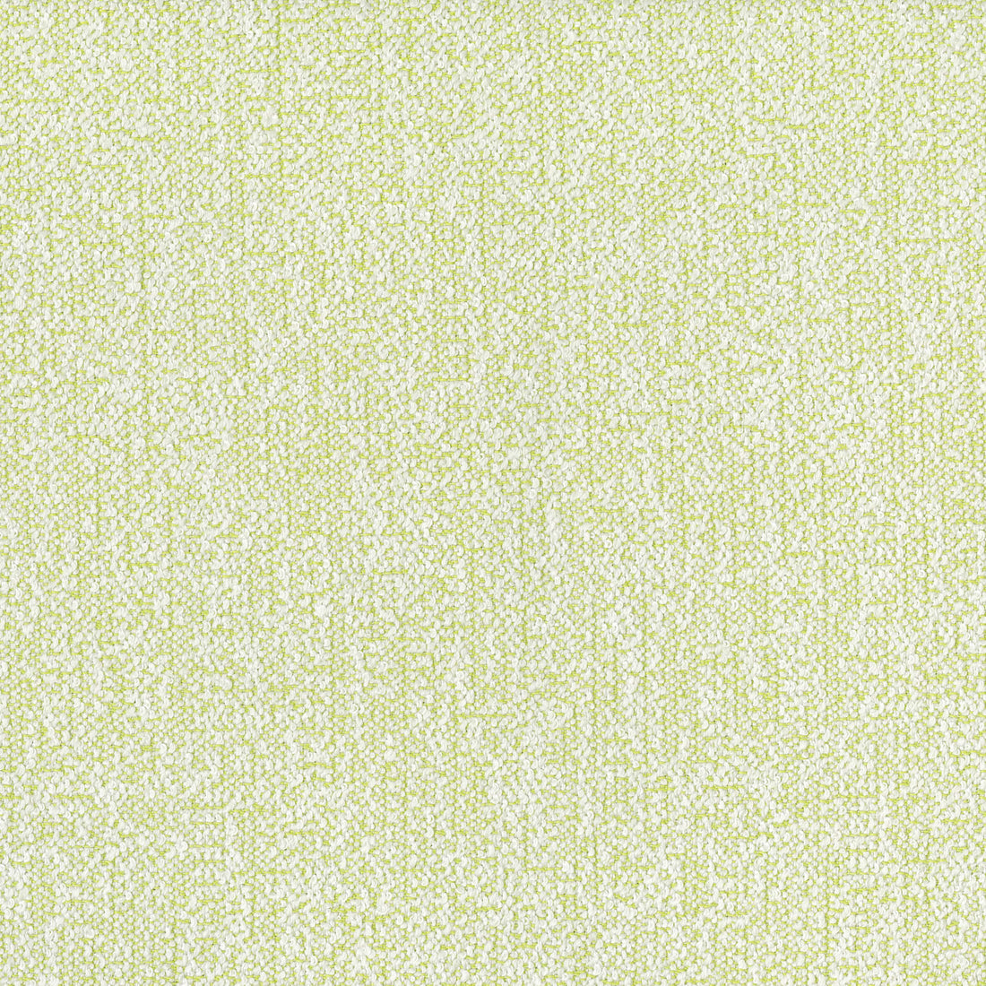 Warwick Maldives Splice outdoor curtain fabric swatch