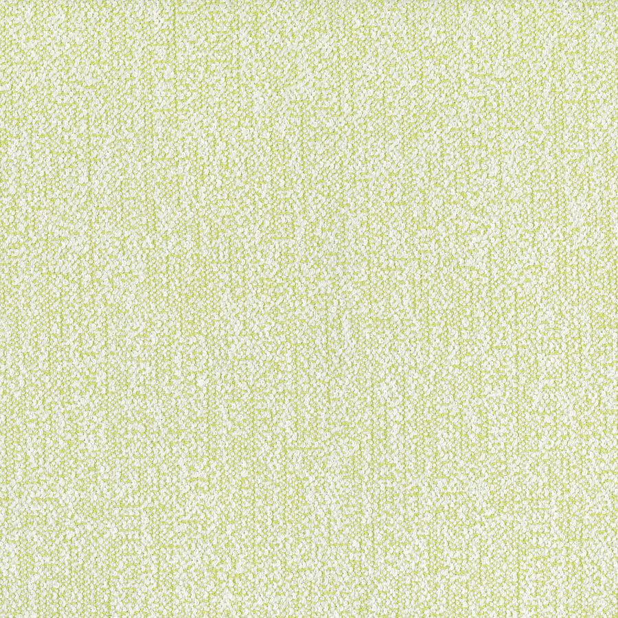 Warwick Maldives Splice Custom Outdoor Curtains