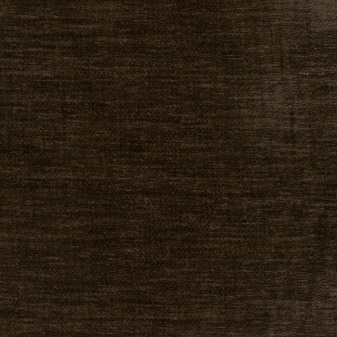 Warwick Mareeba Bark upholstery fabric cushion