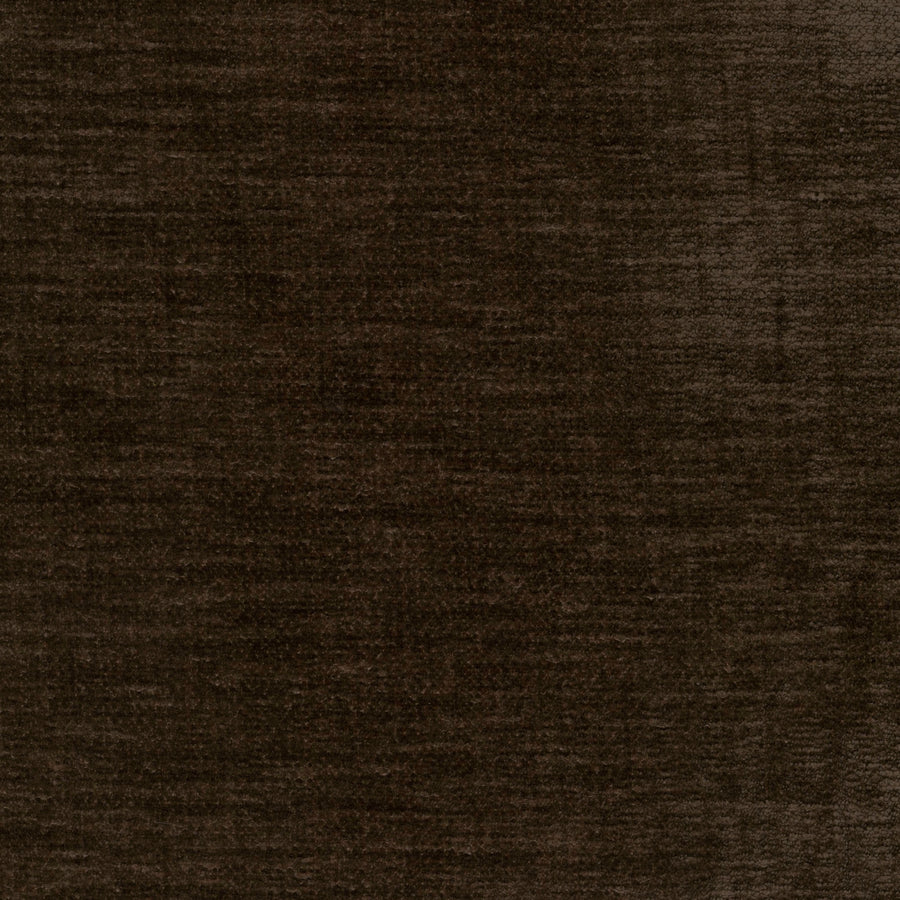 Warwick Mareeba Bark Custom Indoor Cushion