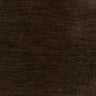 Warwick Mareeba Bark upholstery fabric cushion