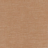 Warwick Mareeba Blush upholstery fabric cushion