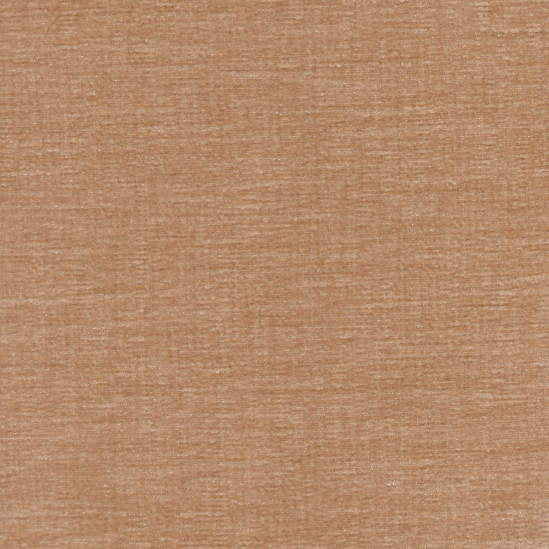 Warwick Mareeba Blush upholstery fabric cushion