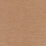 Warwick Mareeba Blush upholstery fabric cushion