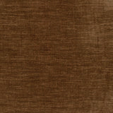 Warwick Mareeba Gold upholstery fabric cushion