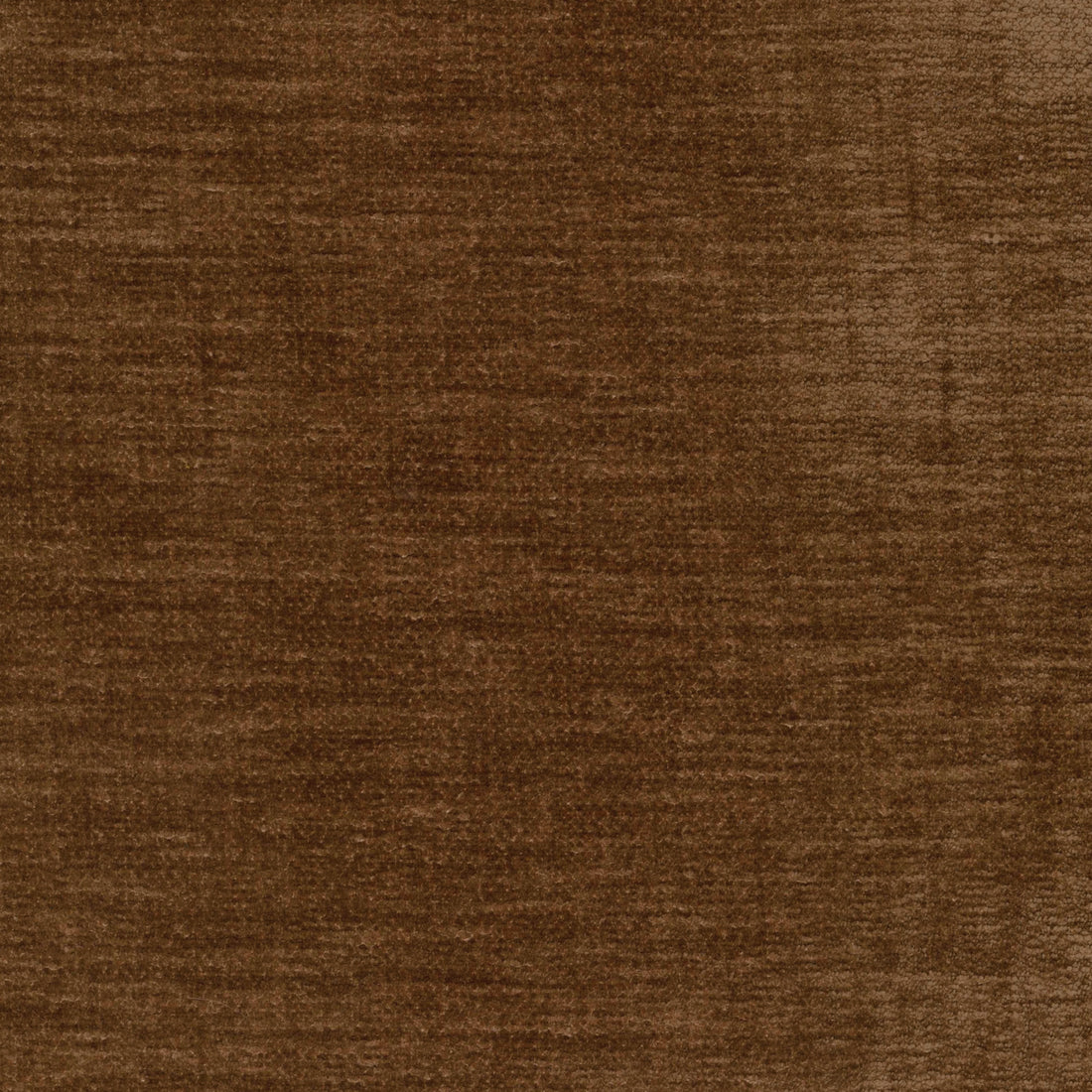 Warwick Mareeba Gold upholstery fabric cushion