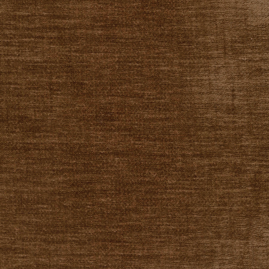 Warwick Mareeba Gold Custom Indoor Cushion
