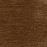 Warwick Mareeba Gold upholstery fabric cushion